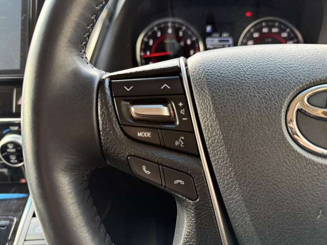 U00048433647_32_001.jpg