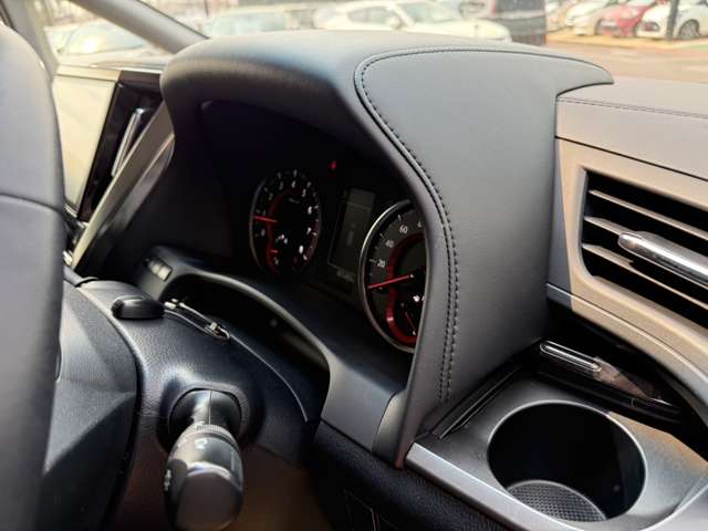 U00048433647_37_001.jpg
