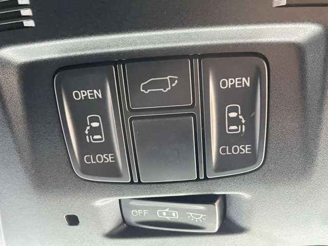 UJ0048161021_55_001.jpg