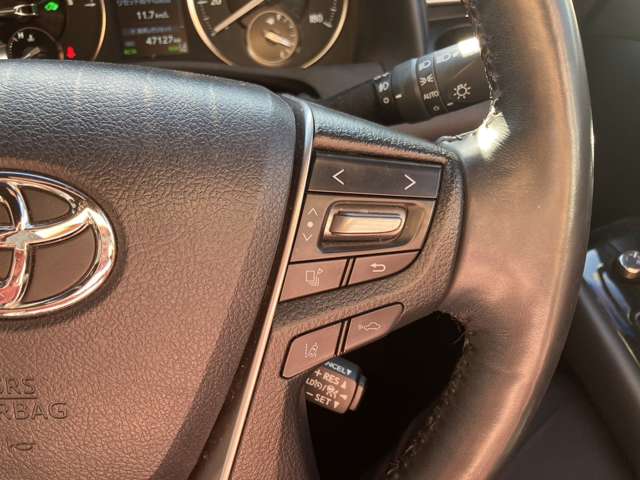 UJ0047836234_62_003.jpg