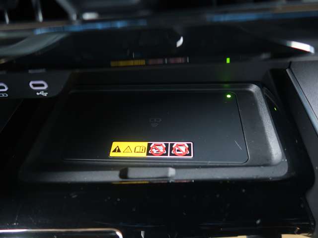 U00048542063_33_001.jpg