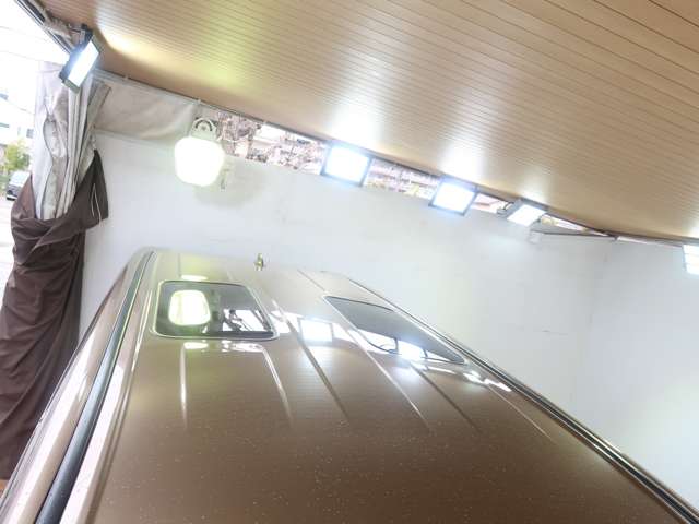 U00048542063_78_001.jpg