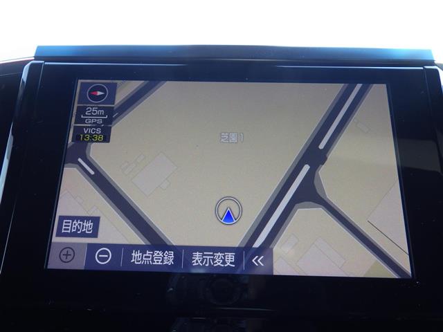 UZ0048408859_3_002.jpg