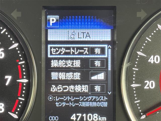UZ0047178927_11_002.jpg