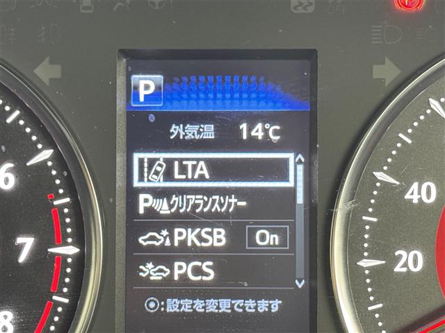 UZ0047178927_12_002.jpg