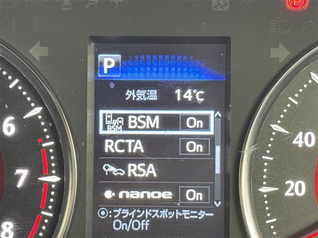 UZ0047178927_13_002.jpg