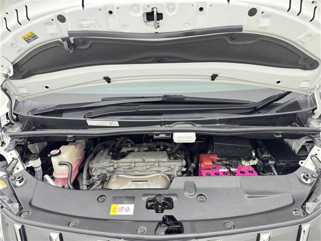 UZ0047178927_52_003.jpg