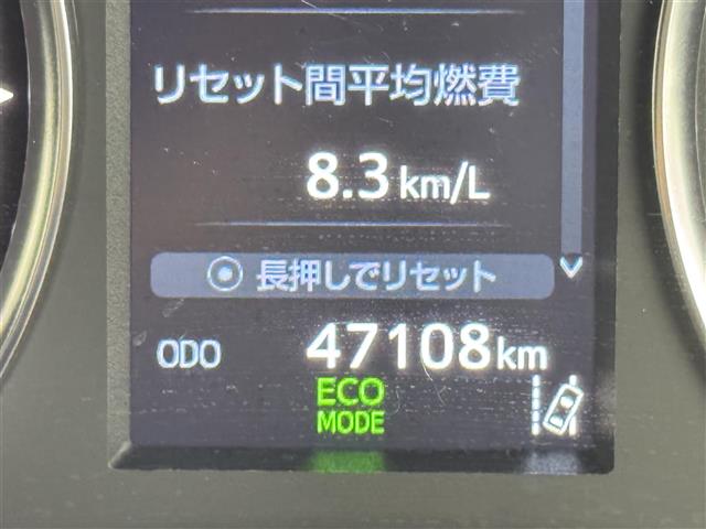 UZ0047178927_53_002.jpg