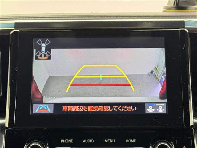 UZ0047178927_6_002.jpg