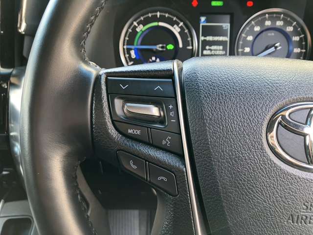 UJ0048045261_54_001.jpg