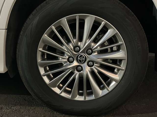 UJ0048045261_69_001.jpg