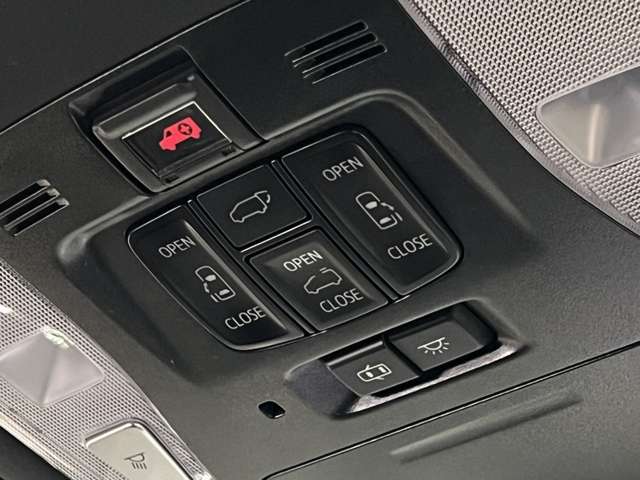 UJ0048556972_40_001.jpg