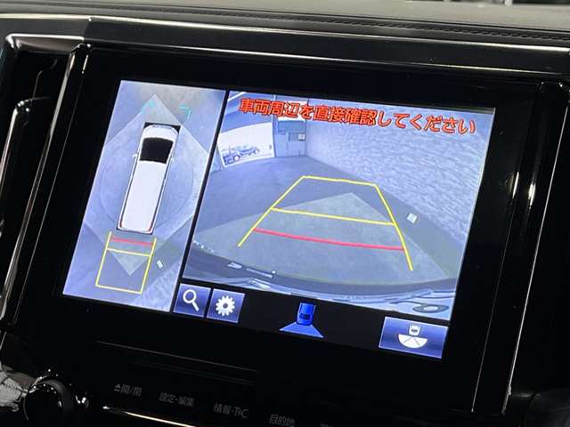 UJ0048556972_43_001.jpg