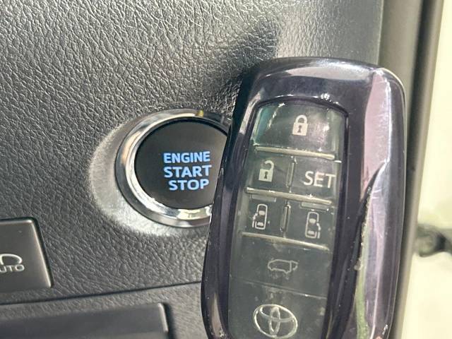 UZ0048428195_46_001.jpg