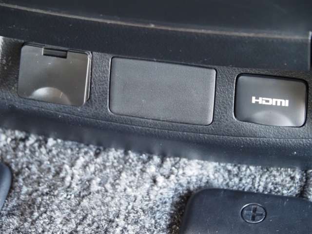 U00048536929_41_001.jpg