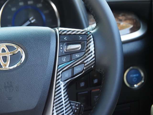 U00048536929_47_001.jpg