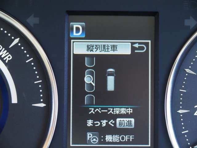 U00048536929_52_001.jpg