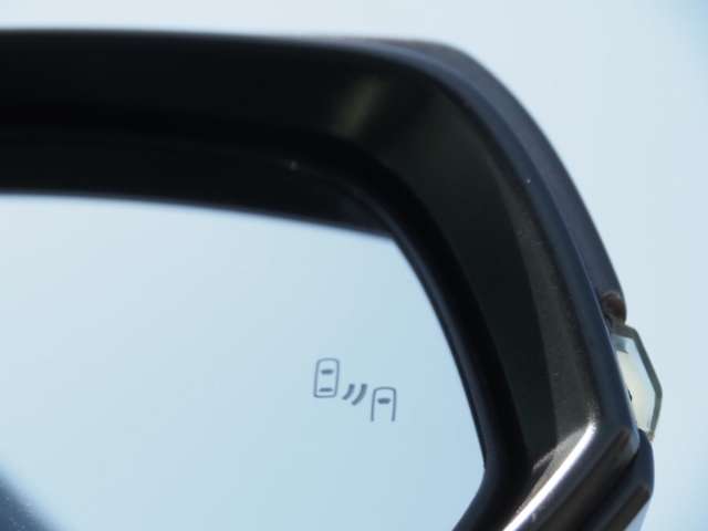 U00048536929_53_001.jpg