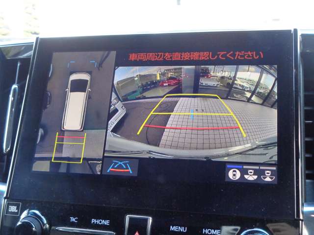 U00048272276_11_002.jpg