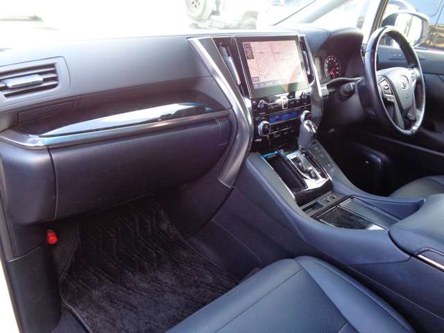U00048272276_36_004.jpg