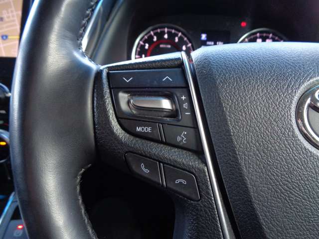 U00048272276_42_003.jpg