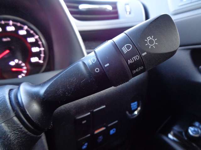 U00048272276_45_004.jpg
