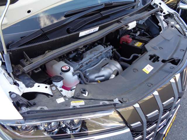 U00048272276_60_005.jpg