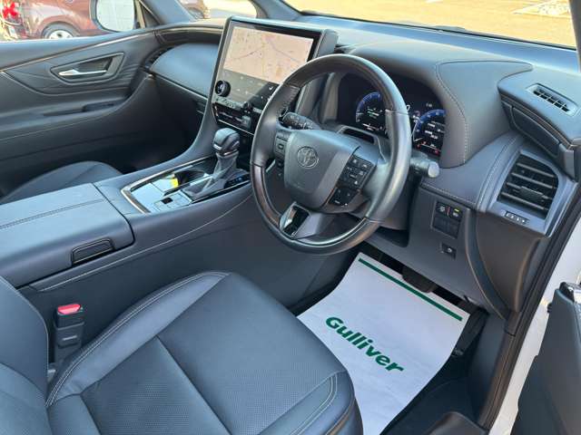 UZ0047348254_60_001.jpg