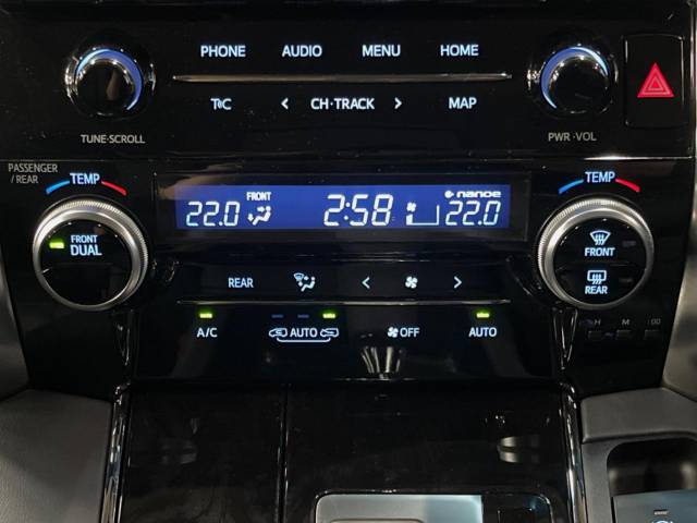 UZ0047308996_32_001.jpg