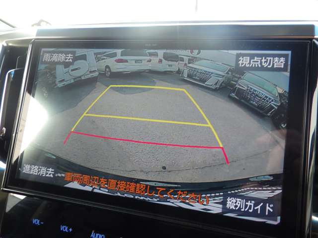 U00048432644_34_003.jpg