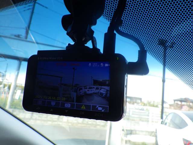 U00048432644_36_003.jpg