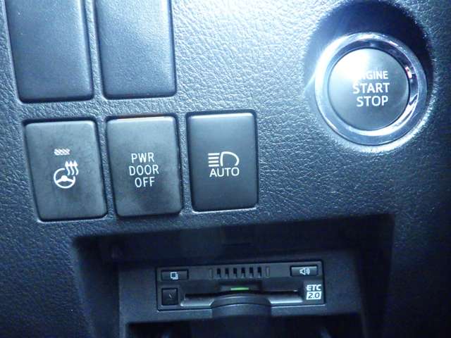 U00048432644_37_003.jpg