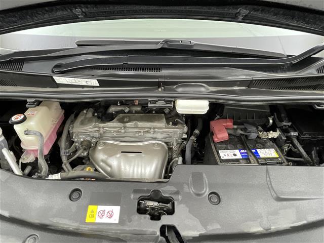 UZ0048553401_51_001.jpg