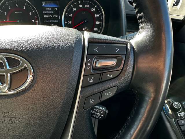 U00047953024_36_001.jpg