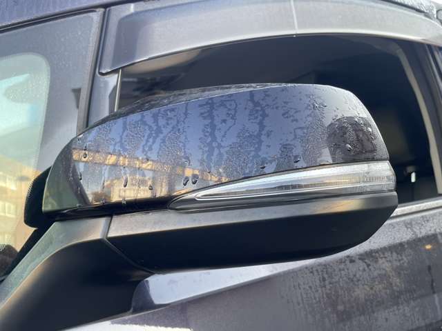 UJ0048160444_60_001.jpg