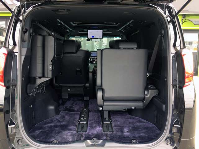 U00048446302_75_001.jpg