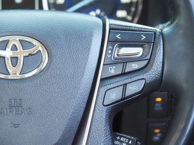 U00048551052_45_001.jpg