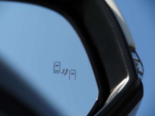 U00048551052_53_001.jpg