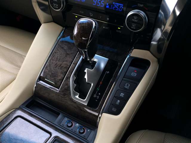U00048104962_50_002.jpg