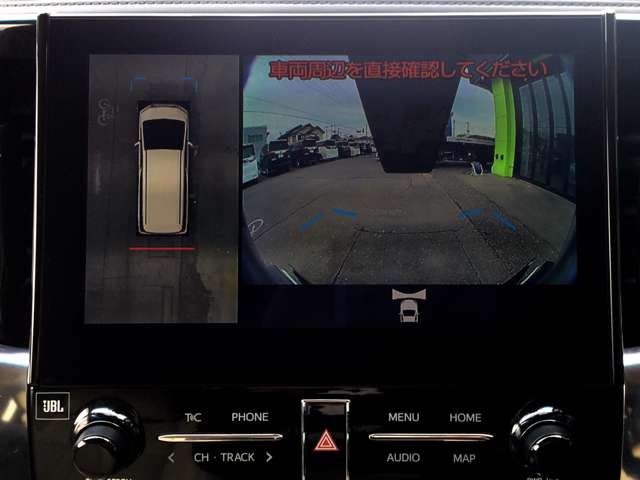 U00048104962_54_002.jpg