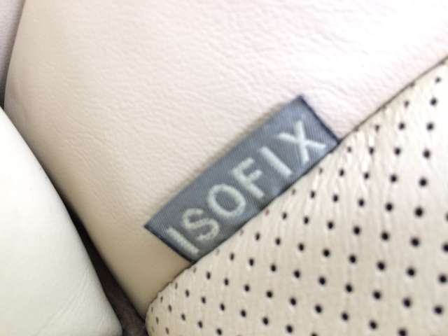 U00048104962_74_002.jpg