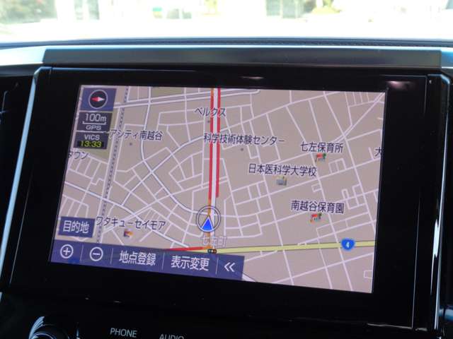 U00048162732_10_002.jpg