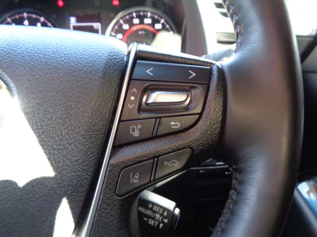 U00048162732_15_004.jpg