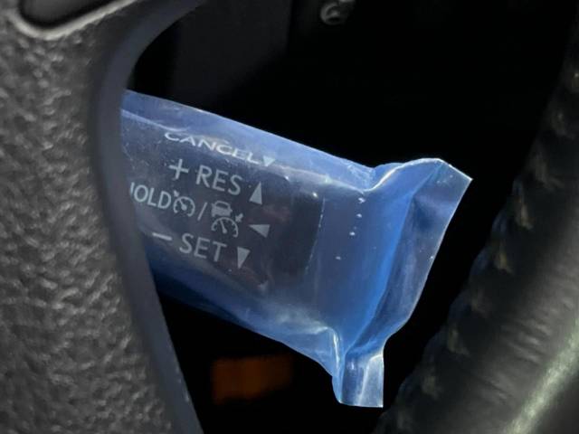 UZ0047278102_41_001.jpg