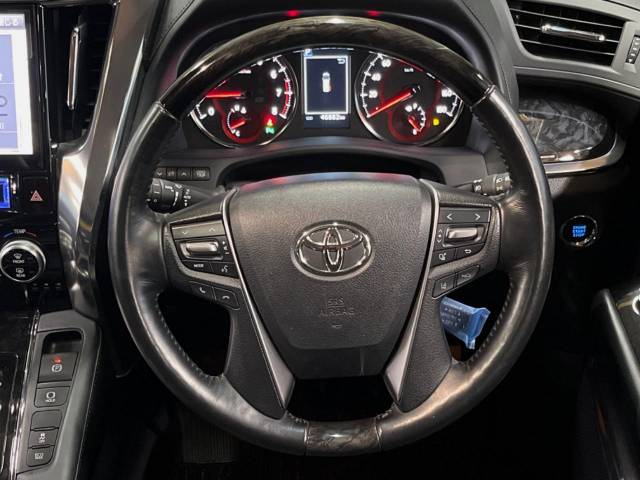 UZ0047278102_50_001.jpg