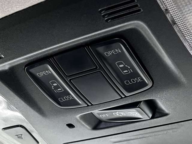 UJ0047844105_38_002.jpg