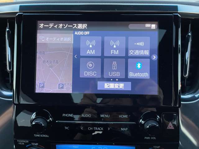 UZ0048119032_2_002.jpg