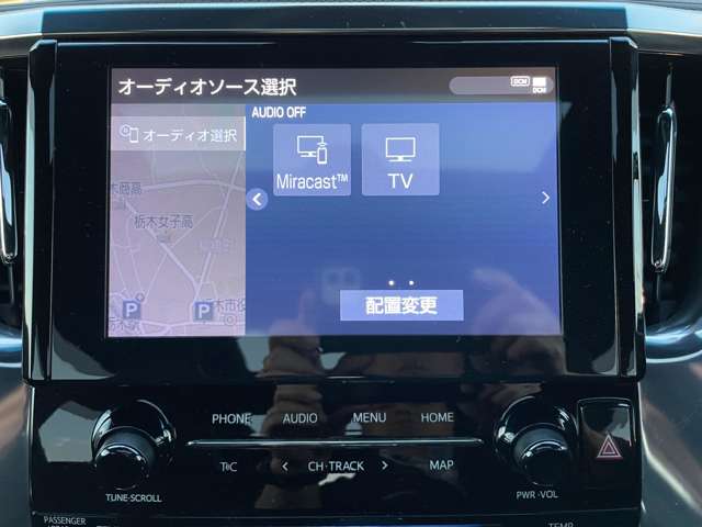 UZ0048119032_4_002.jpg