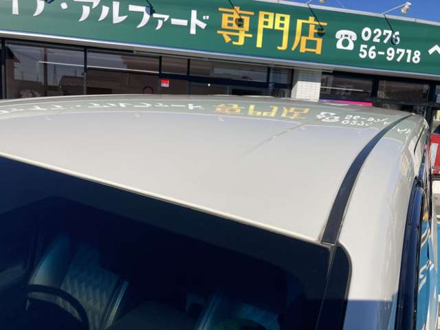 U00048207572_10_002.jpg