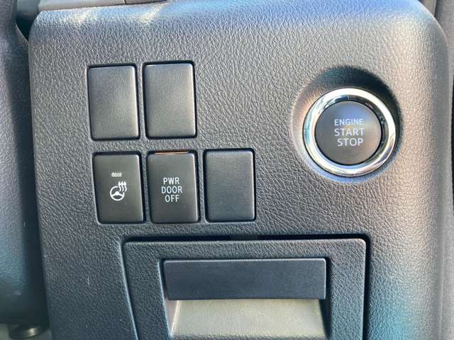 U00048207572_37_003.jpg